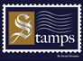 Stamps